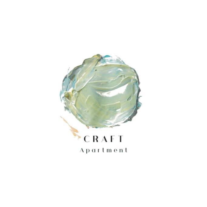 Craft-Nel Cuore Di 锡耶纳 外观 照片